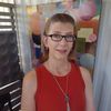 stacy_maddux